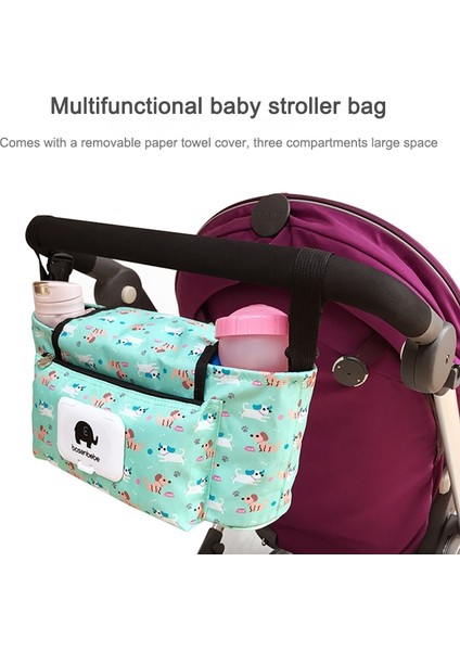 Bebek Arabası Aksesuarı (Yurt Dışından) modelleri