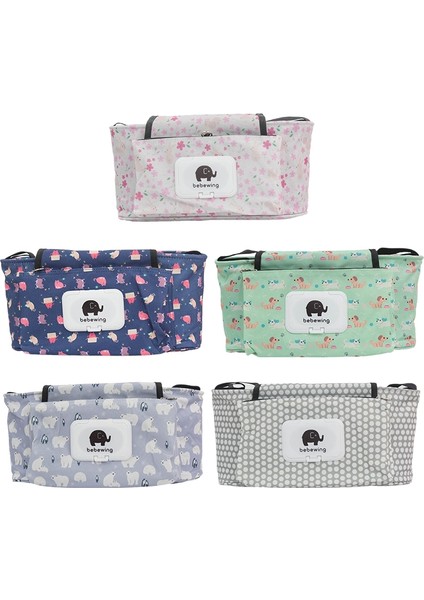 Bebek Arabası Aksesuarı (Yurt Dışından) fırsatları