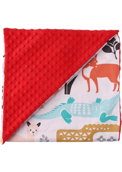 Bebek Arabası Aksesuarı (Yurt Dışından) fiyatları