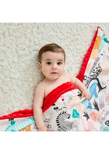 Bebek Arabası Aksesuarı (Yurt Dışından) modelleri