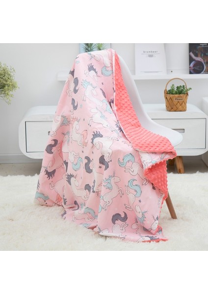 Bebek Arabası Aksesuarı (Yurt Dışından) fırsatları