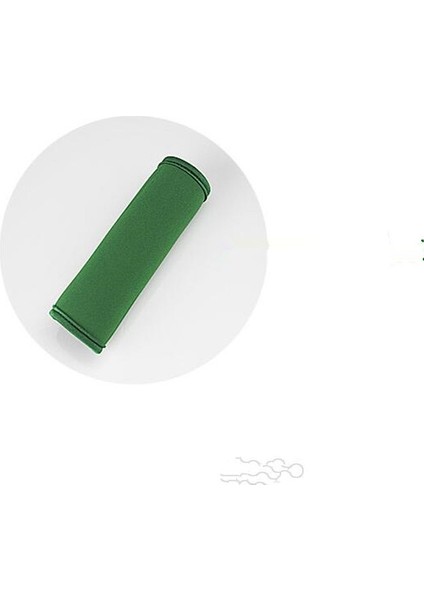 Bebek Arabası Aksesuarı (Yurt Dışından) fiyatları