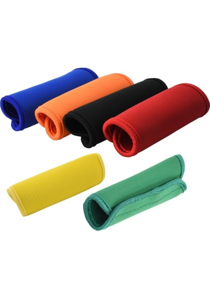 Bebek Arabası Aksesuarı (Yurt Dışından) modelleri