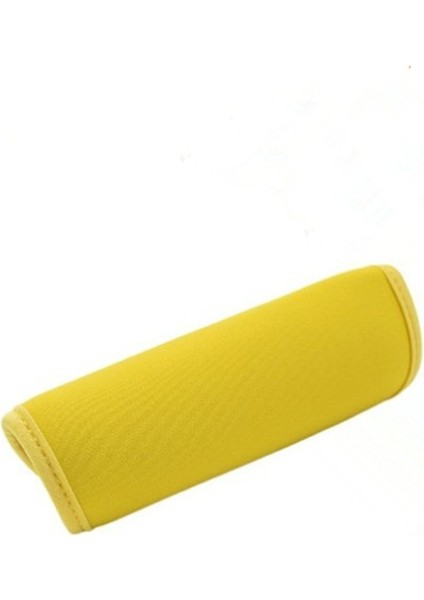 Bebek Arabası Aksesuarı (Yurt Dışından) fiyatları