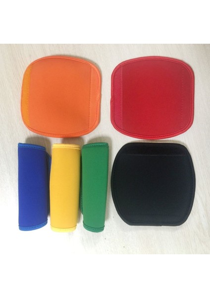 Bebek Arabası Aksesuarı (Yurt Dışından) fırsatları