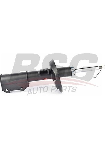 65-300-035 Amortisor On Sag 65300035 (WH213494)
