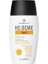 360 Water Gel Spf 50 50 ml Güneş Kremi (HCR101) 1