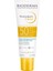 Photoderm Creme Kuru Cilt Için Spf 50 Güneş Kremi 40 ml 1