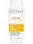 Photoderm Mineral Fluid SPF50+ 75G 1