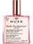 Huile Prodigieuse Floral 100 ml Çok Amaçlı Kuru Yağ (NUX101) 1