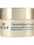 Nuxuriance Gold Radiance Eye Balm 15 ml Göz Kremi (NUX101) 1