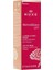 Merveillance Lift Eye Cream 15 ml (NUX101) 1