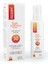 Sun Protection Spf 30 100 ml 1