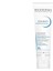 Atoderm Intensive Balm 45 ml Bioderma 1