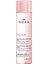 Very Rose 3 In Makyaj Temizleme Suyu 200 ml Normal Ciltler (NUX101) 1