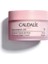Caudalıe Resveratrol Lift Night Infusion 50 ml Sıkılaştırıcı Etkili Gece Kremi (CDL101) 1