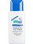 Clear Face ve Yüz Temizleyici Tonik 150 ml 1 Paket (1 x 150 Ml) 1
