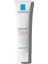 La Roche Posay Effaclar Duo (+) Krem 40 ml 1