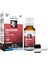 Sarı Kantaron Yağı Cam Şişe 20ML 1