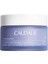 Caudalıe Vinoperfect Dark Spot Night Cream 50 ml Leke Karşıtı Gece Kremi (CDL101) 1