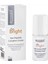 Be Bright Göz Çevresi Peptit 15 ml Kompleks Krem 1