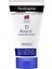 Norveç Formülü El Kremi Parfümlü, 75 ml 1