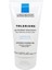 La Roche Posay Toleriane Foaming Gel Temizleyici Jel 150 ml 1