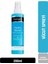 Hydro Boost Ekspress Nemlendirici Sprey, 200 ml 1