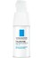 La Roche-Posay La Roche Posay Toleriane Ultra Yeux Göz Çevresi Kremi 20 ml 1