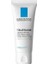 La Roche Posay Toleriane Sensitive Prebiyotik Nemlendirici Krem 40 ml 1