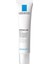 La Roche-Posay La Roche Posay Effaclar K (+) Yüz Bakım Kremi 40 ml 1