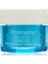 Hydro Boost Water Gel Nemlendirici Normal Ciltler Için, 50 ml 2