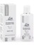 Acgun Canlandırıcı Tonik 200ML Dermoskin 1