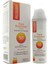 Face Protection Spf 50+ Güneş Koruyucu Krem 50ML Dermoskin 1