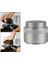 Kahve Tozu Barista Aracı İçin Kahve Distribütörü 51mm/58mm Paslanmaz Çelik Gümüş 58mm (Yurt Dışından) 2