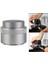 Kahve Tozu Barista Aracı İçin Kahve Distribütörü 51mm/58mm Paslanmaz Çelik Gümüş 58mm (Yurt Dışından) 3