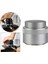 Kahve Tozu Barista Aracı İçin Kahve Distribütörü 51mm/58mm Paslanmaz Çelik Gümüş 58mm (Yurt Dışından) 4