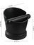Espresso Knock Box Barista Style Espresso Aksesuarları Harika Hediye B 4.7 Inç (Yurt Dışından) 5