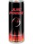 250 ml Enerji İçeceği × 24'lü 1