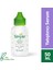 Yatıştırıcı Serum Kenevir Tohumu Yağı İle Anında Dengeli Bir Cilt 50 ml 1