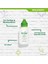 Yatıştırıcı Serum Kenevir Tohumu Yağı İle Anında Dengeli Bir Cilt 50 ml 4