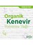 Yatıştırıcı Serum Kenevir Tohumu Yağı İle Anında Dengeli Bir Cilt 50 ml 5