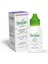 Yatıştırıcı Serum Kenevir Tohumu Yağı İle Anında Dengeli Bir Cilt 50 ml 8
