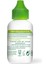 Yatıştırıcı Serum Kenevir Tohumu Yağı İle Anında Dengeli Bir Cilt 50 ml 9