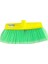 Oto Fırça Parfır 9.5 cm 13006 1
