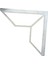 Cetvel 30X30CM (Yurt Dışından) 5