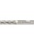 4 Mm Hss Uzun Parmak Freze DIN844 Mte 1