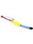 Rc Düzlemi 30A Hız Kontrolörü T Fişi ve 3.5mm Muz Konnektörü ile Fırçasız Esc (Yurt Dışından) 4
