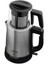 SR-3320 Tealab Glass Çay Makinesi - Inox 1
