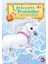 Unicorn Prensesler – 2 Işıltı’nın Koşusu - Emily Bliss 1